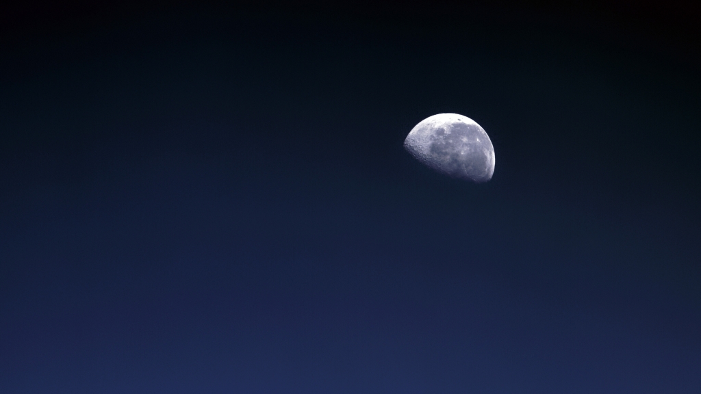 01 - Désert d'Atacama (25) - Geysers Del Tatio.jpg